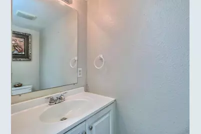 703 San Juhn St, Spring Valley, CA 91977 - Photo 7