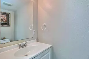 703 San Juhn St, Spring Valley, CA 91977 - Photo 7