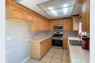 703 San Juhn St, Spring Valley, CA 91977 - Photo 5