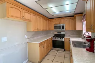 703 San Juhn St, Spring Valley, CA 91977 - Photo 5