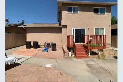 703 San Juhn St, Spring Valley, CA 91977 - Photo 13