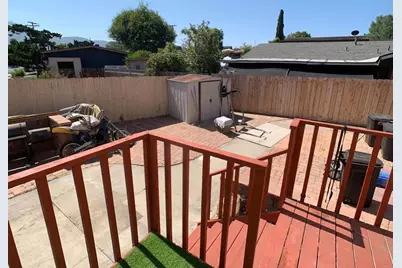 703 San Juhn St, Spring Valley, CA 91977 - Photo 11