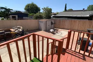 703 San Juhn St, Spring Valley, CA 91977 - Photo 11