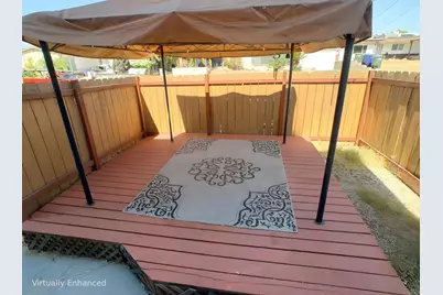 703 San Juhn St, Spring Valley, CA 91977 - Photo 3