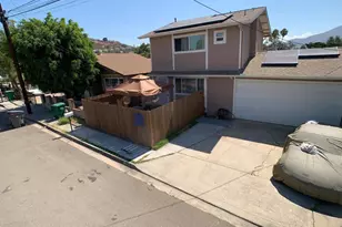 703 San Juhn St, Spring Valley, CA 91977 - Photo 1