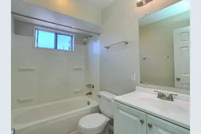 703 San Juhn St, Spring Valley, CA 91977 - Photo 11