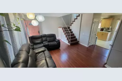 703 San Juhn St, Spring Valley, CA 91977 - Photo 17