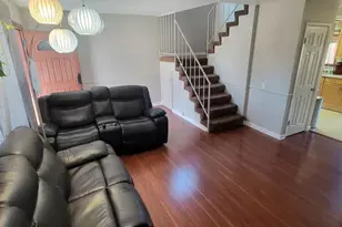 703 San Juhn St, Spring Valley, CA 91977 - Photo 17