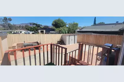 703 San Juhn St, Spring Valley, CA 91977 - Photo 13