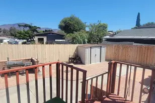 703 San Juhn St, Spring Valley, CA 91977 - Photo 13