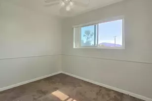 703 San Juhn St, Spring Valley, CA 91977 - Photo 9