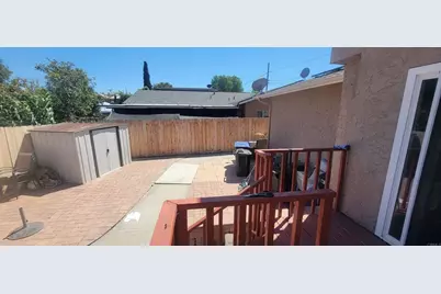 703 San Juhn St, Spring Valley, CA 91977 - Photo 15