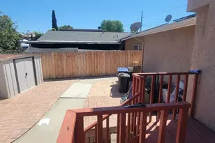 703 San Juhn St, Spring Valley, CA 91977 - Photo 15