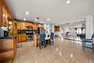 2255 Ingrid Ave, San Diego, CA 92154 - Photo 5