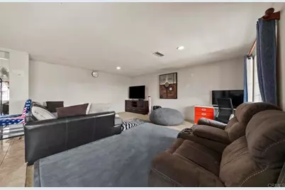 2255 Ingrid Avenue, San Diego, CA 92154 - Photo 15