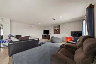 2255 Ingrid Ave, San Diego, CA 92154 - Photo 15