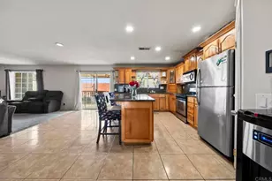 2255 Ingrid Ave, San Diego, CA 92154 - Photo 3