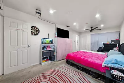 2255 Ingrid Avenue, San Diego, CA 92154 - Photo 13