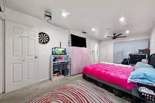 2255 Ingrid Ave, San Diego, CA 92154 - Photo 13