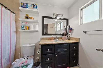 2255 Ingrid Avenue, San Diego, CA 92154 - Photo 9