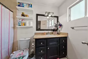 2255 Ingrid Ave, San Diego, CA 92154 - Photo 9