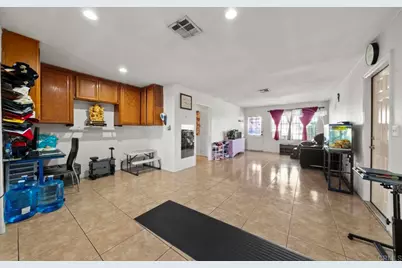 2255 Ingrid Avenue, San Diego, CA 92154 - Photo 7