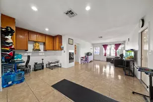 2255 Ingrid Ave, San Diego, CA 92154 - Photo 7