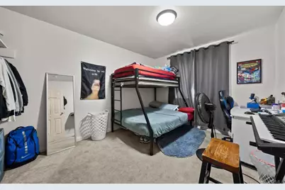 2255 Ingrid Avenue, San Diego, CA 92154 - Photo 11