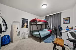 2255 Ingrid Ave, San Diego, CA 92154 - Photo 11