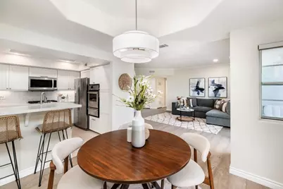 8619 Via Mallorca #A, La Jolla, CA 92037 - Photo 9