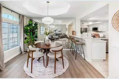 8619 Via Mallorca #A, La Jolla, CA 92037 - Photo 5