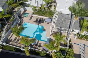 8619 Via Mallorca, La Jolla, CA 92037 - Photo 25