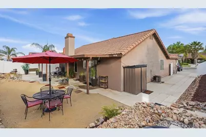 25520 Sun City Boulevard, Menifee, CA 92586 - Photo 21