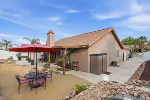 25520 Sun City Blvd, Menifee, CA 92586 - Photo 21