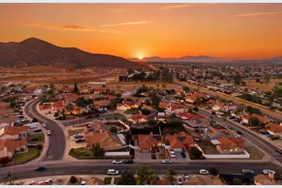 25520 Sun City Boulevard, Menifee, CA 92586 - Photo 23