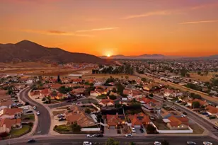 25520 Sun City Blvd, Menifee, CA 92586 - Photo 23