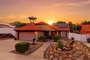 25520 Sun City Blvd, Menifee, CA 92586 - Photo 1