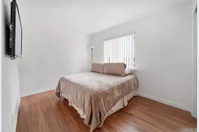 25520 Sun City Boulevard, Menifee, CA 92586 - Photo 15