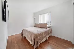 25520 Sun City Blvd, Menifee, CA 92586 - Photo 15