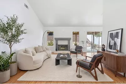 25520 Sun City Boulevard, Menifee, CA 92586 - Photo 7