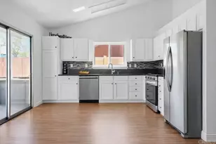 25520 Sun City Blvd, Menifee, CA 92586 - Photo 5