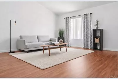 25520 Sun City Boulevard, Menifee, CA 92586 - Photo 9