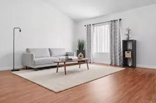 25520 Sun City Blvd, Menifee, CA 92586 - Photo 9