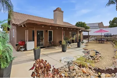 25520 Sun City Boulevard, Menifee, CA 92586 - Photo 19