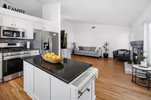 25520 Sun City Blvd, Menifee, CA 92586 - Photo 3