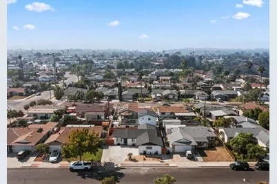 5118 Constitution Road, San Diego, CA 92117 - Photo 65