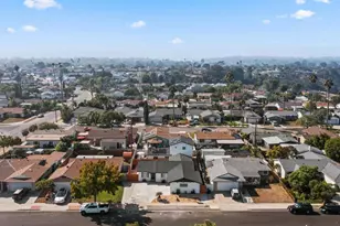 5118 Constitution Rd, San Diego, CA 92117 - Photo 65