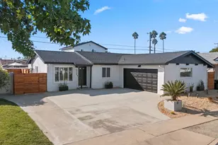 5118 Constitution Rd, San Diego, CA 92117 - Photo 1