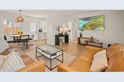5118 Constitution Road, San Diego, CA 92117 - Photo 9