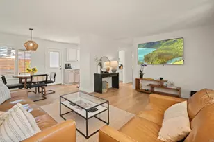 5118 Constitution Rd, San Diego, CA 92117 - Photo 9